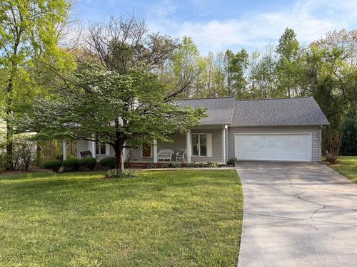 2627 Oak Ridge Dr, Rocky Face, GA, 30740-9072 | Card Image