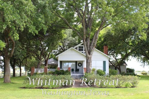 14808 Whitman Rd, Washington, TX, 77880-6516 | Card Image