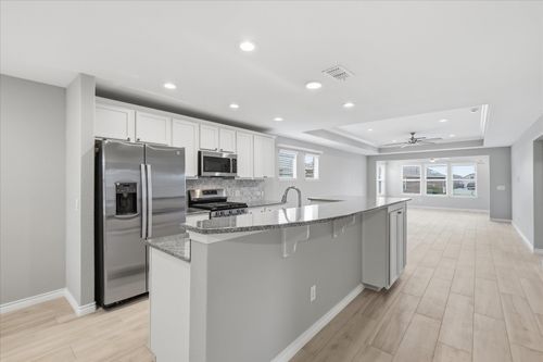 3148 Fish Hook Ln, Frisco, TX, 75036-3274 | Card Image