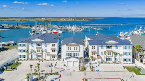 25-136 W Cotter Avenue, Port Aransas, TX, 78373 | Card Image
