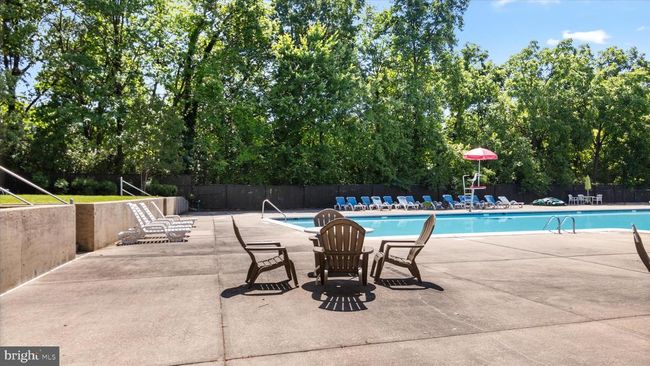 APT-800 - 7333 New Hampshire Ave, Condo with 0 bedrooms, 1 bathrooms and null parking in TAKOMA PARK MD | Image 34