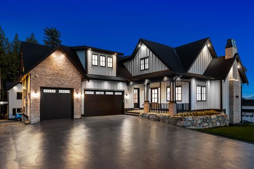 9700 Gough Terr, Mission, BC, V2V7E5 | Card Image