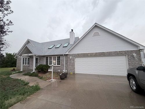 1764 Longbranch St, Strasburg, CO, 80136 | Card Image
