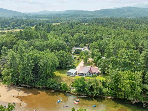 32 Lee Ln, North Conway, NH, 03860-5184 | Card Image