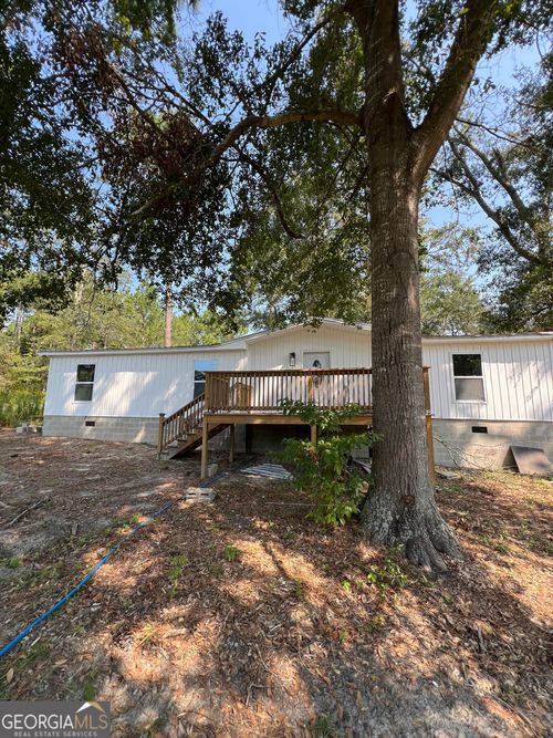 1430 Mark Wood Rd, Dexter, GA, 31019-3437 | Card Image