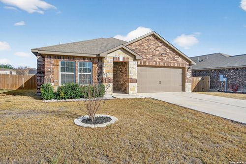 6514 Underwood Way, San Antonio, TX, 78252-2033 | Card Image
