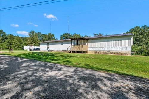 511307 Plum Ln, Williamsburg, KY, 40769 | Card Image