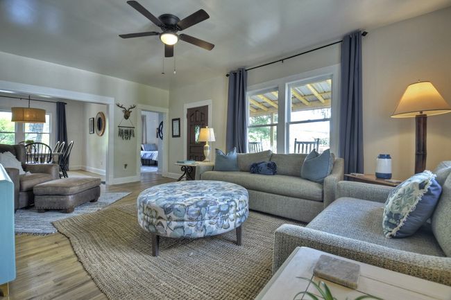 102 Riverview St, Home with 3 bedrooms, 2 bathrooms and null parking in Copperhill TN | Image 21