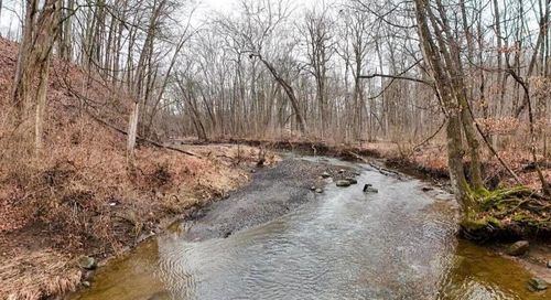 2020 County Road 228, Ashley, OH, 43003-9600 | Card Image