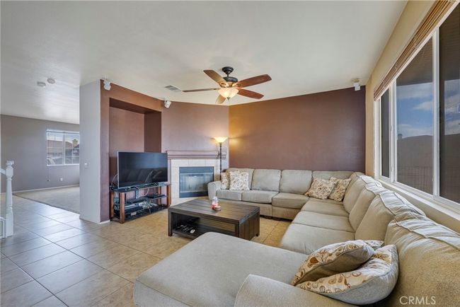 13324 Morningside St, House other with 4 bedrooms, 3 bathrooms and 2 parking in Hesperia CA | Image 25