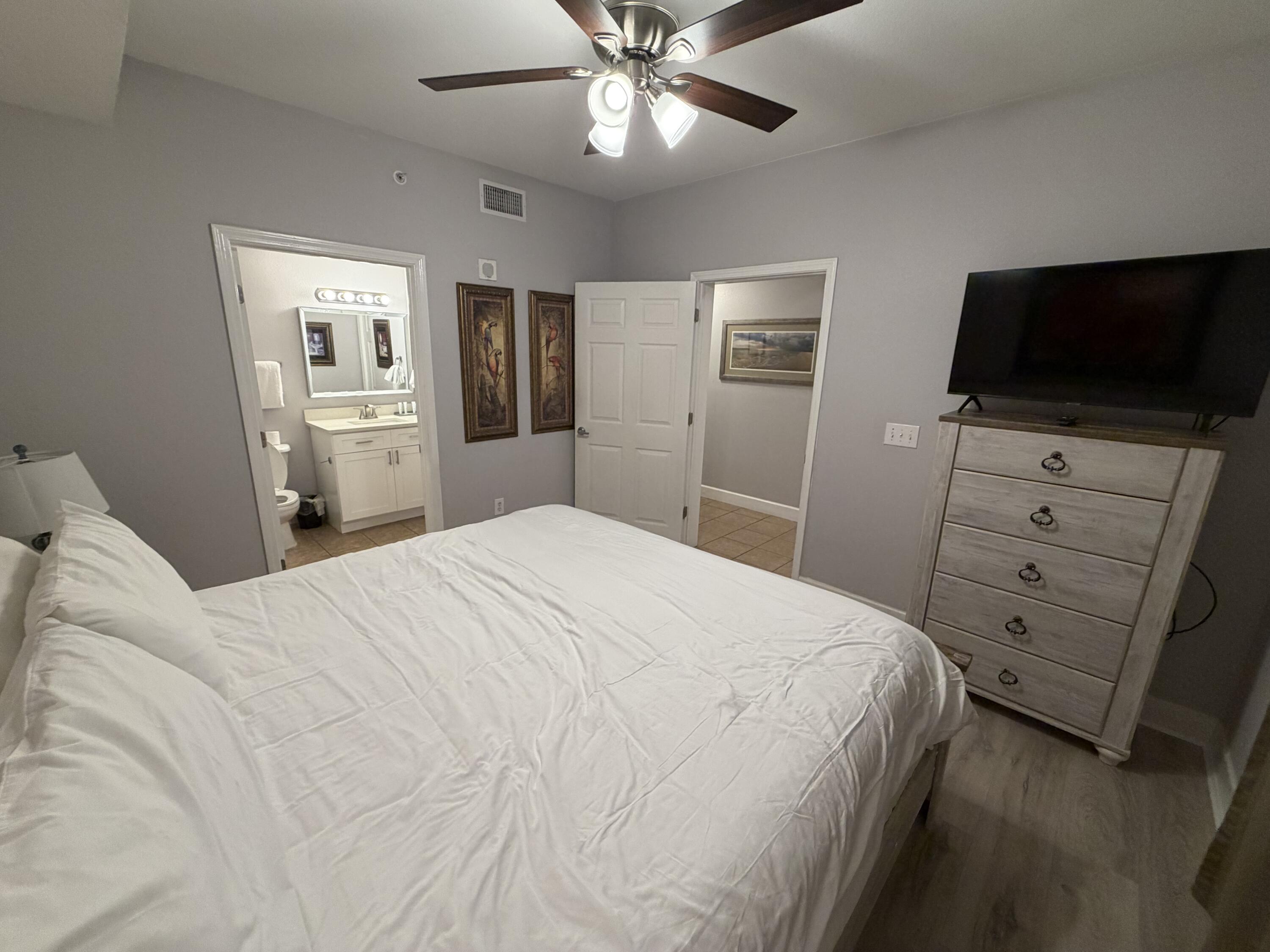 Residential in Panama City Beach