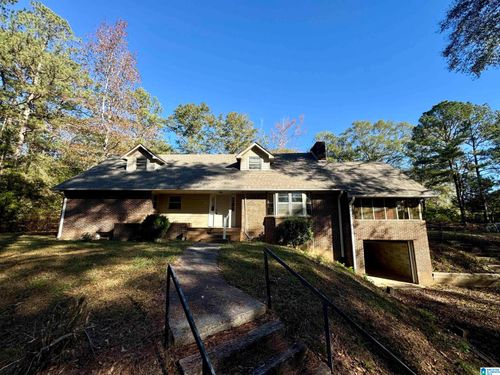 1032 Temple Road, Clanton, AL, 35045 | Card Image