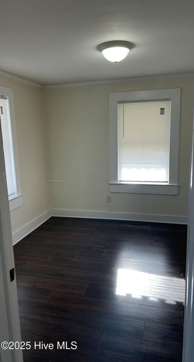 1212 Fisher St, House other with 4 bedrooms, 1 bathrooms and null parking in Morehead City NC | Image 11