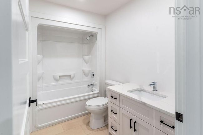 30 Periwinkle Drive, House other with 4 bedrooms, 4 bathrooms and null parking in Enfield NS | Image 33
