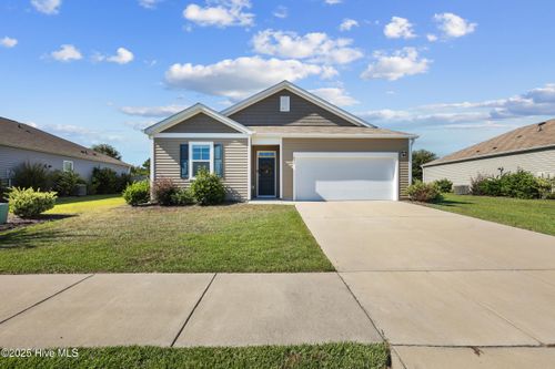 420 St Kitts Way, Winnabow, NC, 28479-5661 | Card Image
