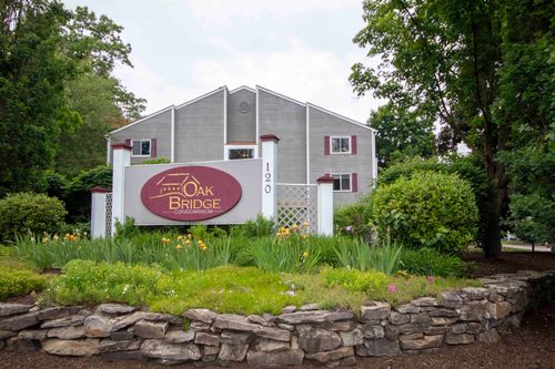 unit-121-120 Fisherville Rd, Concord, NH, 03303-1011 | Card Image