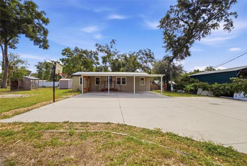 11821 Grovewood Ave, Thonotosassa, FL, 33592-2871 | Card Image