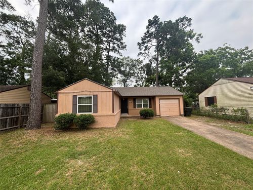 6210 Annunciation St, Houston, TX, 77016-1341 | Card Image