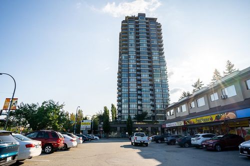 902-2789 Shaughnessy St, Port Coquitlam, BC, V3C0C3 | Card Image