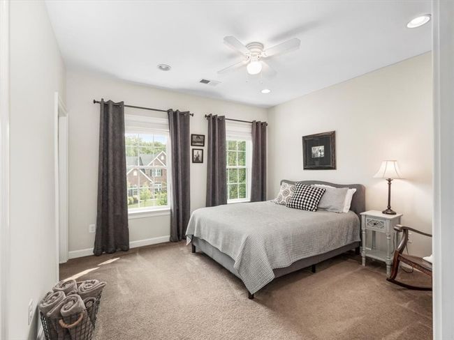 311 Connemara Ct, House other with 5 bedrooms, 5 bathrooms and 3 parking in Mars PA | Image 31