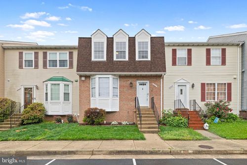 6267 Alforth Ave, ALEXANDRIA, VA, 22315-3202 | Card Image