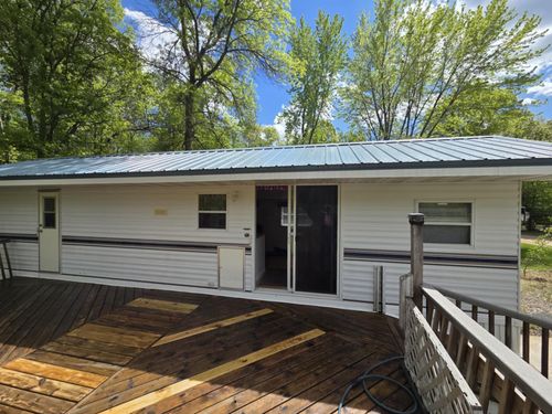 30512 Plumwood Trl, Breezy Point, MN, 56472 | Card Image