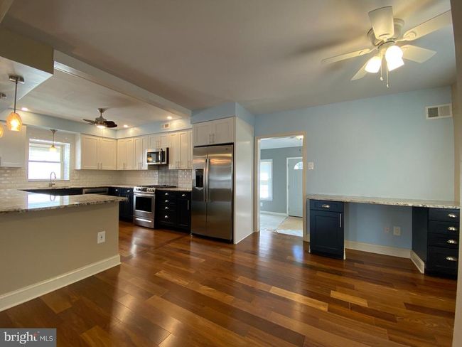 9 Southeast Blvd, House other with 3 bedrooms, 3 bathrooms and null parking in NEWFIELD NJ | Image 16