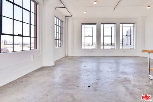 406-315 E 8th St, Los Angeles, CA, 90014-2233 | Card Image