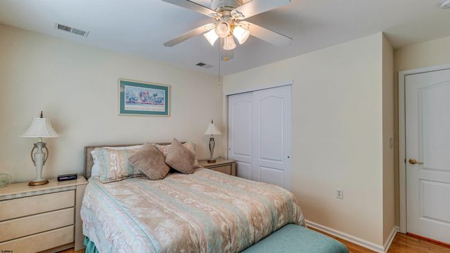 229 Lander Rd, House other with 4 bedrooms, 3 bathrooms and null parking in Egg Harbor Township NJ | Image 18