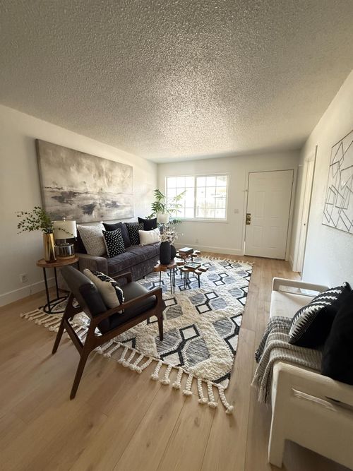 10409 White Rock Road, Rancho Cordova, CA, 95670 | Card Image