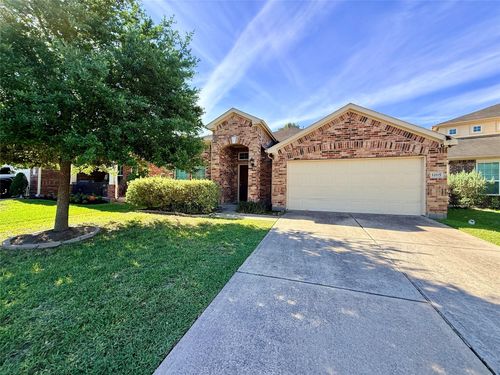12115 Rockridge Falls Dr, Tomball, TX, 77375-0053 | Card Image