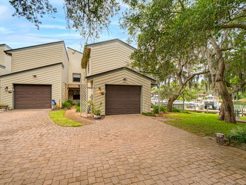 268 Kidd St, Fort Walton Beach, FL, 32548-4478 | Card Image