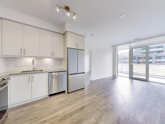 103 - 105 Oneida Cres, Condo with 2 bedrooms, 2 bathrooms and null parking in Richmond Hill ON | Image 14