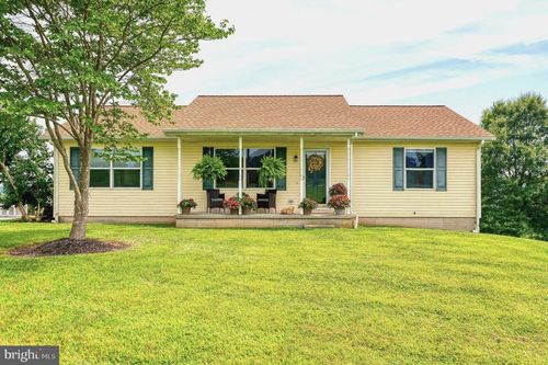 1615 Jerrys Rd, STREET, MD, 21154-1024 | Card Image