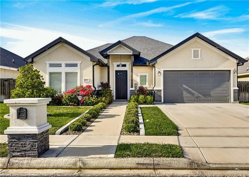 1804 Ozark Avenue, McAllen, TX, 78504 | Card Image