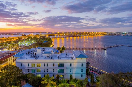 unit-104-41 Sw Seminole St, Stuart, FL, 34994-2171 | Card Image