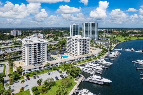915-1200 Marine Way, North Palm Beach, FL, 33408-6601 | Card Image