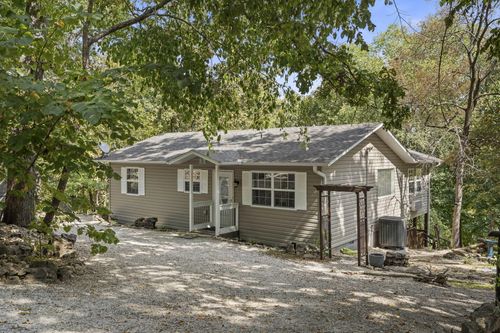 27039 Saint Johns Wood Ln, Shell Knob, MO, 65747-7682 | Card Image
