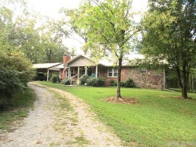 2430 N Highway 35, House other with 3 bedrooms, 2 bathrooms and null parking in Rison AR | Image 1