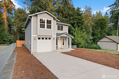 5123 Wollochet Dr Nw, Gig Harbor, WA, 98335-7339 | Card Image