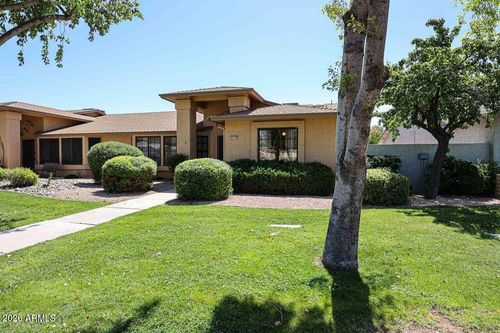 13715 W Meeker Blvd, Sun City West, AZ, 85375-3726 | Card Image