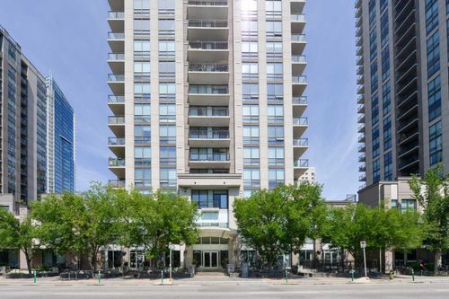 2404-1118 12 Ave Sw, Calgary, AB, T2R0P4 | Card Image
