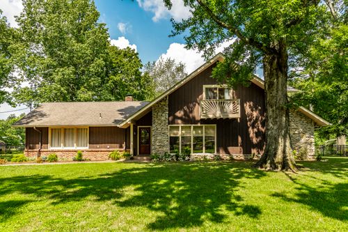 315 Raintree Dr, Hendersonville, TN, 37075-5210 | Card Image