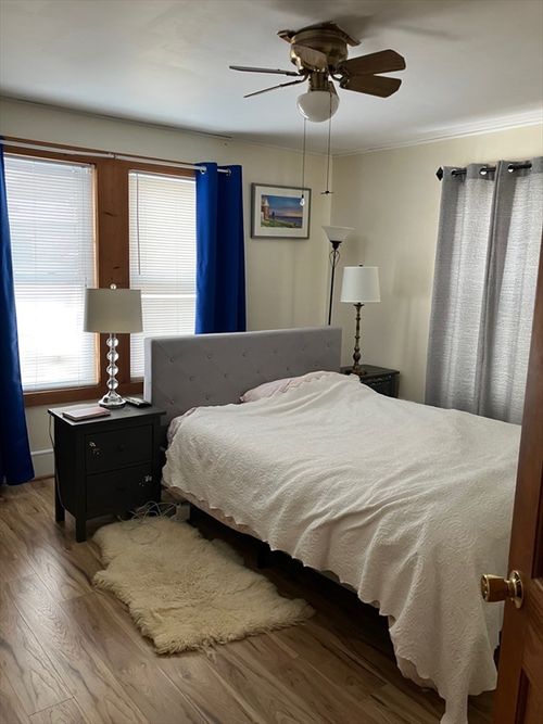 apt-2-36 Glendale St, Maynard, MA, 01754-1364 | Card Image