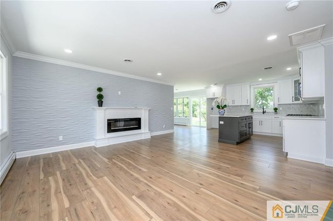 22 Brian Court Sold in Toms River Zoocasa