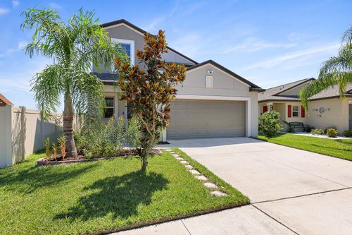 11487 Sage Canyon Dr, RIVERVIEW, FL, 33578-9321 | Card Image