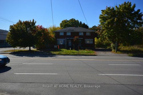 348 Woodroffe Ave, Ottawa, ON, K2A3V5 | Card Image