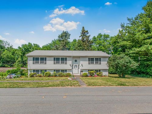 237 Brady Ave, Hawthorne, NY, 10532-1813 | Card Image