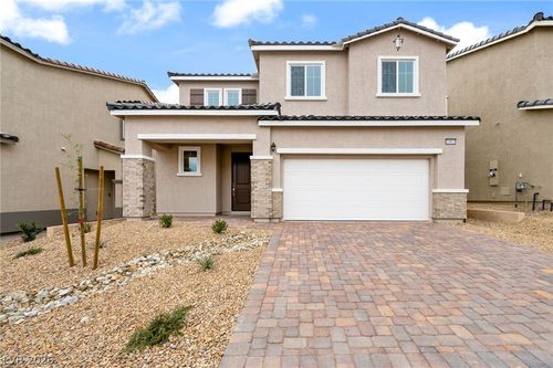 10805 Alamino Ave, Las Vegas, NV, 89166-6843 | Card Image