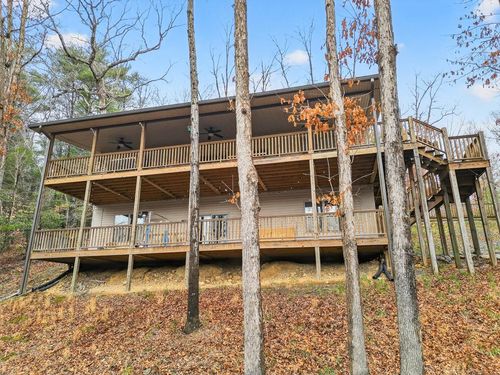 205 Hart Ln, Belton, KY, 42324-3567 | Card Image